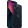 Apple iPhone 13 Mini 128GB Midnight - 681136 - zdjęcie 4